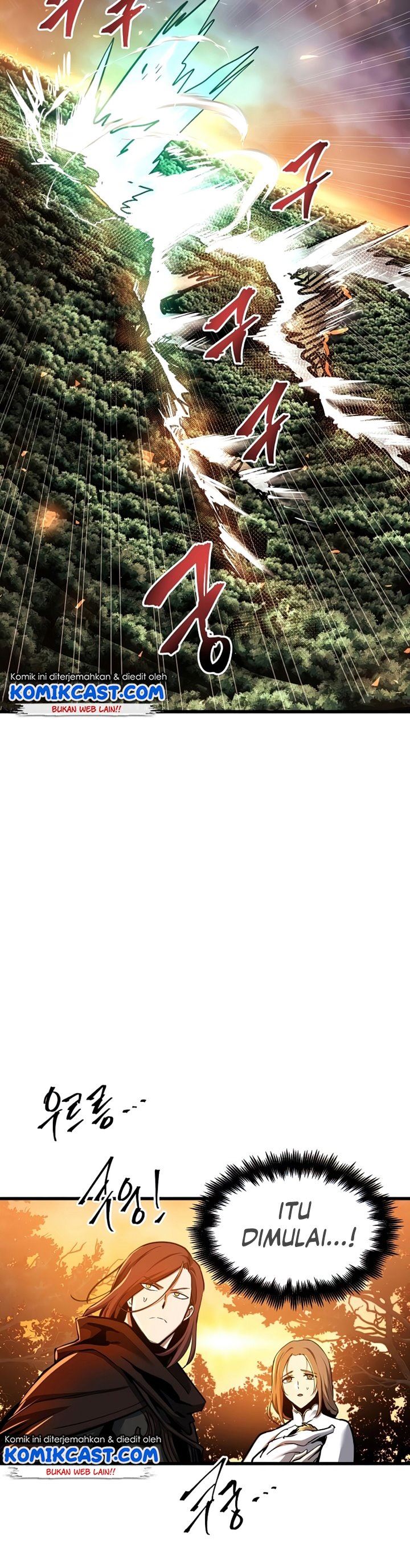 image-komik-reincarnation-of-the-suicidal-battle-god-chapter-38-34/42