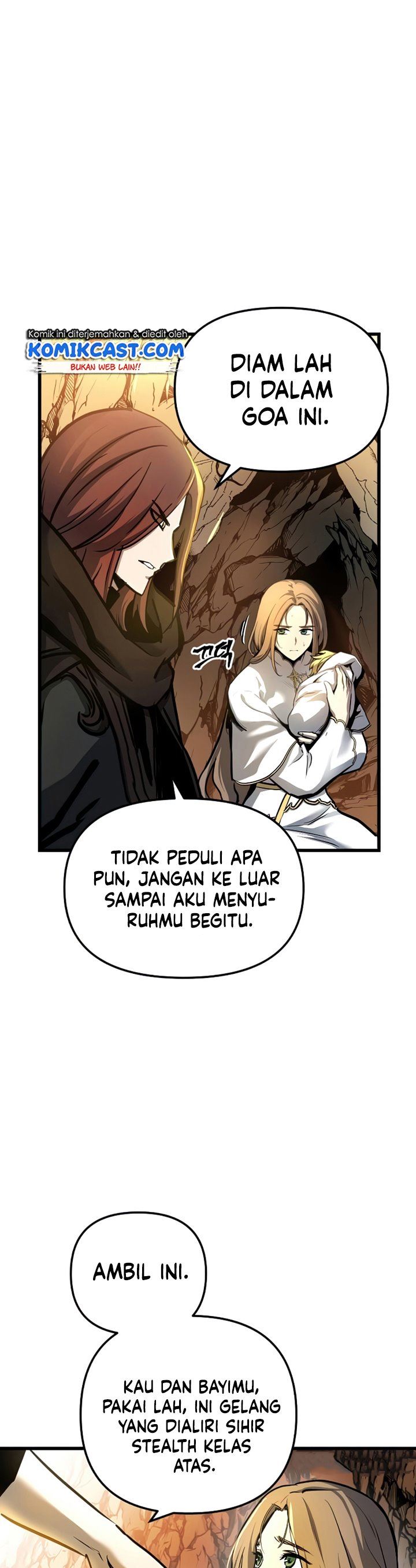 image-komik-reincarnation-of-the-suicidal-battle-god-chapter-38-35/42