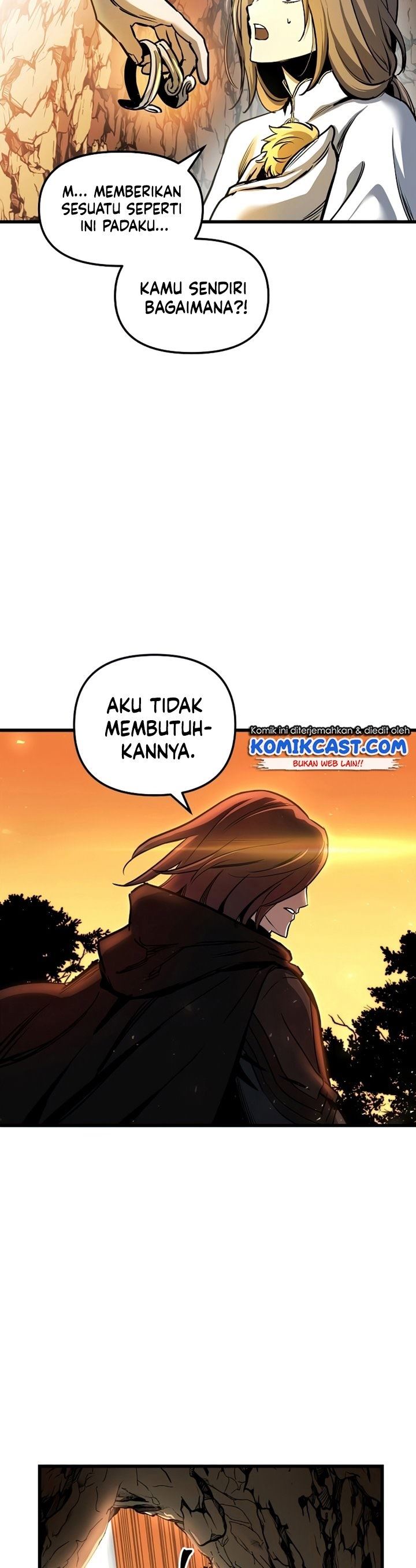 image-komik-reincarnation-of-the-suicidal-battle-god-chapter-38-36/42