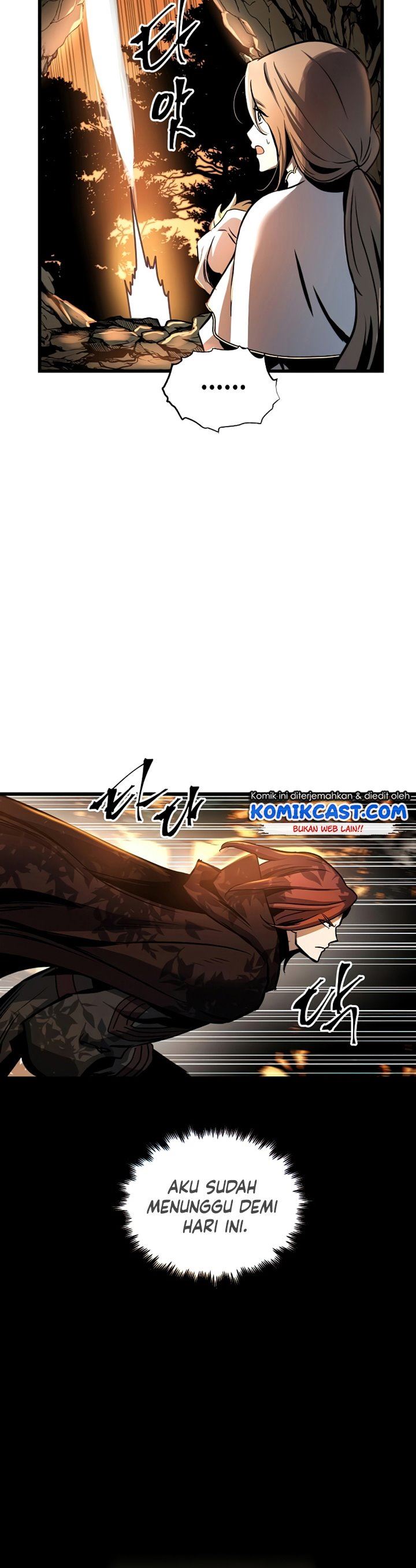 image-komik-reincarnation-of-the-suicidal-battle-god-chapter-38-37/42