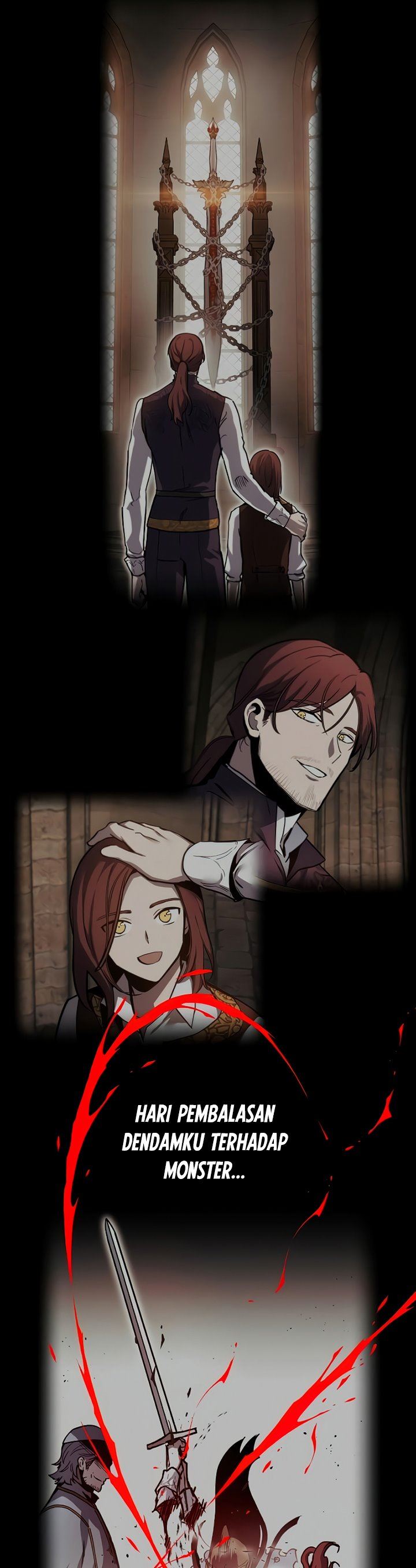 image-komik-reincarnation-of-the-suicidal-battle-god-chapter-38-38/42