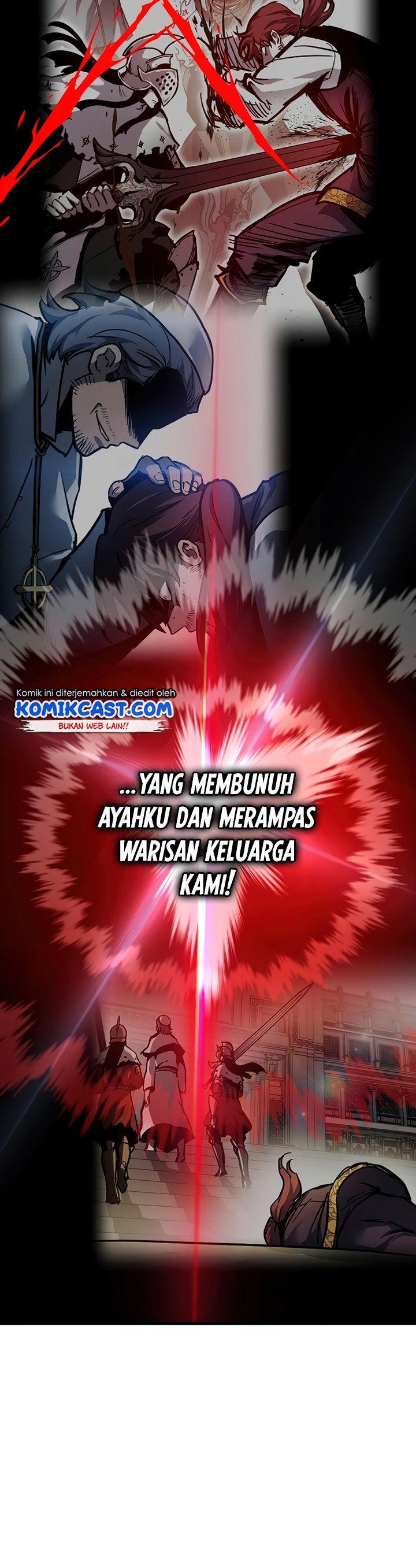 image-komik-reincarnation-of-the-suicidal-battle-god-chapter-38-39/42