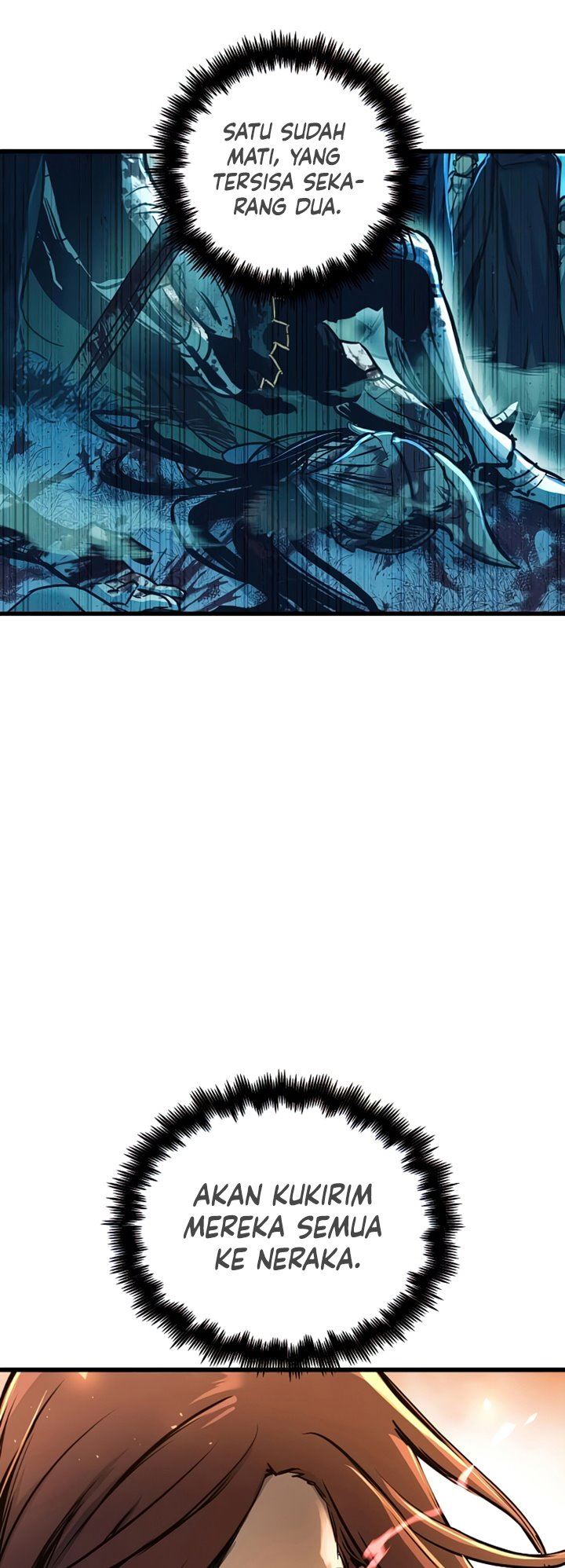 image-komik-reincarnation-of-the-suicidal-battle-god-chapter-38-40/42