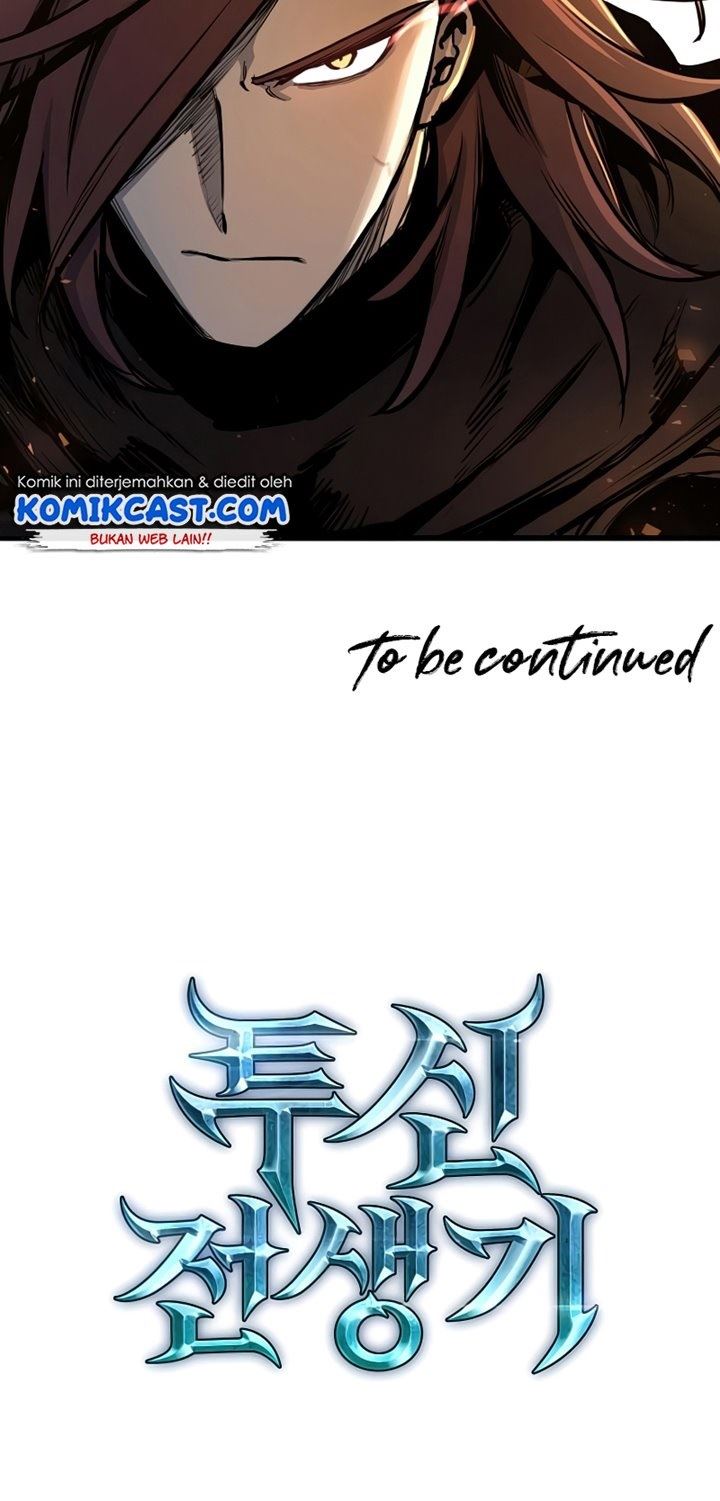 image-komik-reincarnation-of-the-suicidal-battle-god-chapter-38-41/42