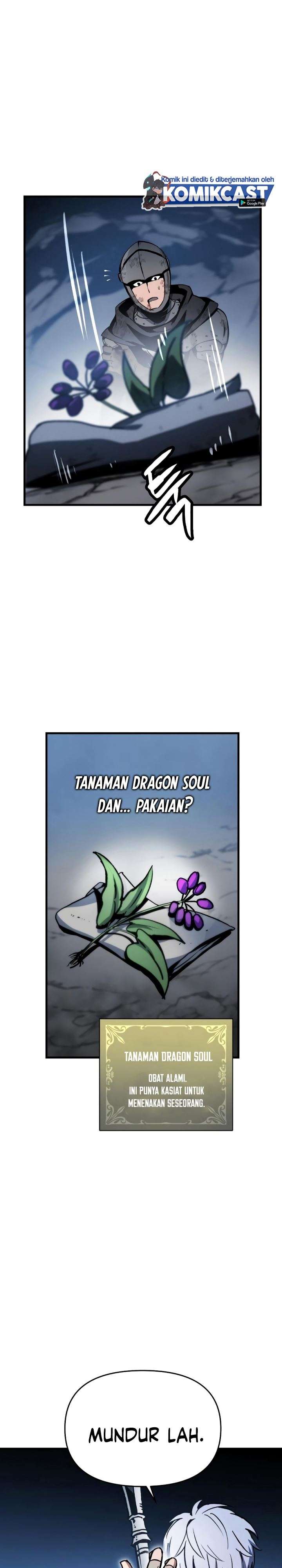 image-komik-reincarnation-of-the-suicidal-battle-god-chapter-4-1/48