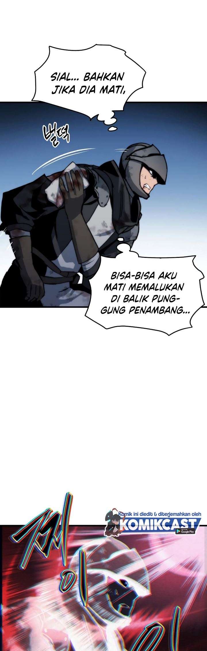 image-komik-reincarnation-of-the-suicidal-battle-god-chapter-4-4/48