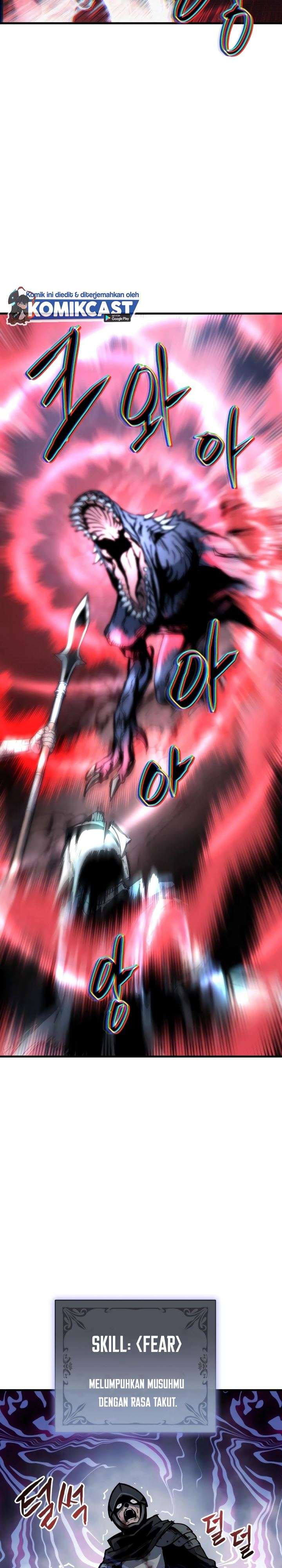 image-komik-reincarnation-of-the-suicidal-battle-god-chapter-4-5/48