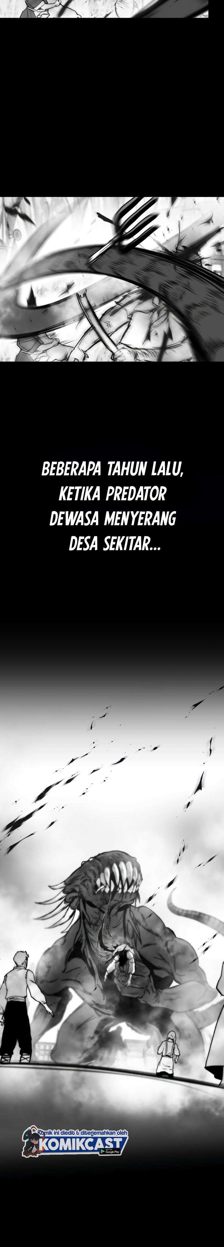 image-komik-reincarnation-of-the-suicidal-battle-god-chapter-4-7/48