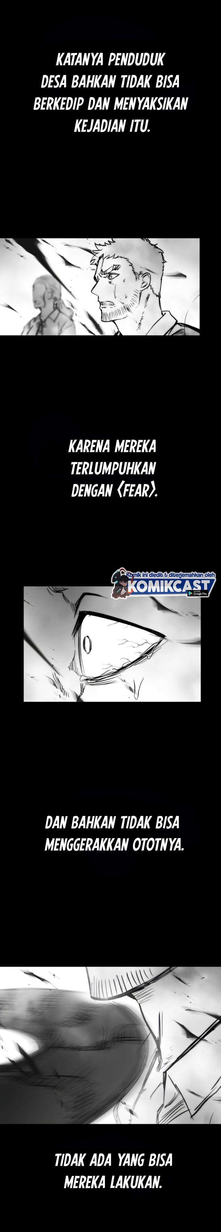 image-komik-reincarnation-of-the-suicidal-battle-god-chapter-4-8/48