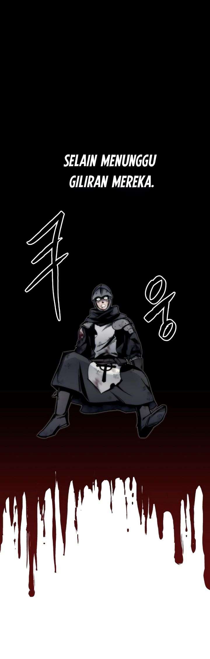 image-komik-reincarnation-of-the-suicidal-battle-god-chapter-4-9/48