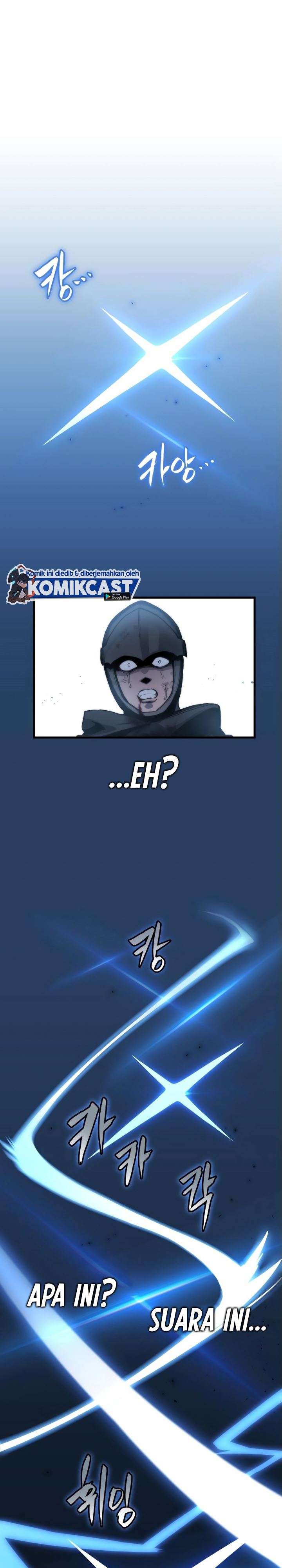 image-komik-reincarnation-of-the-suicidal-battle-god-chapter-4-10/48