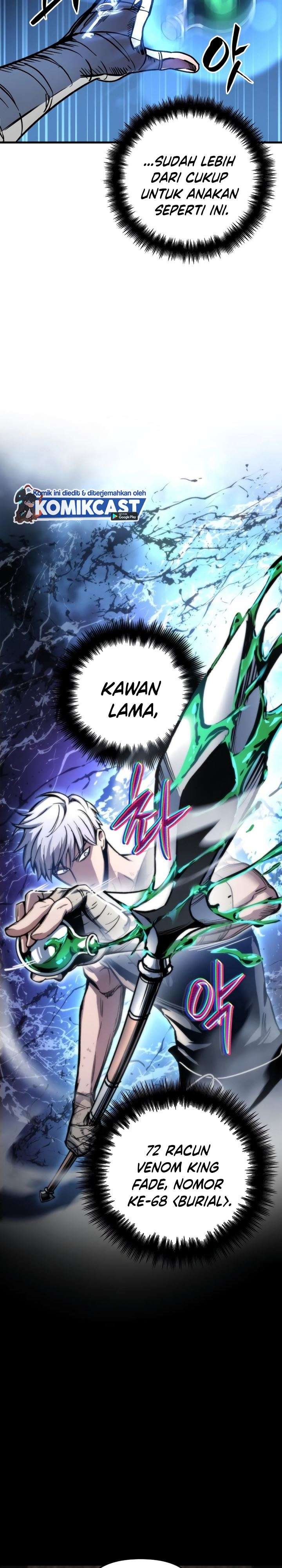 image-komik-reincarnation-of-the-suicidal-battle-god-chapter-4-15/48