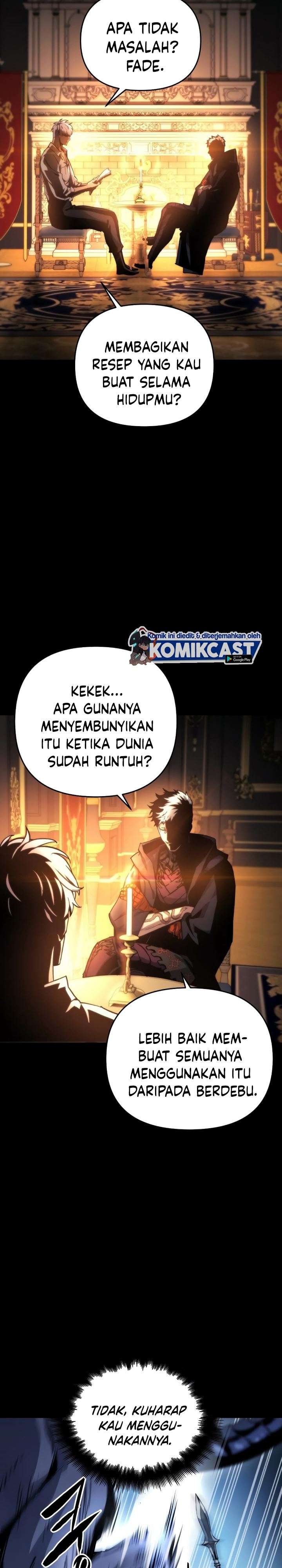 image-komik-reincarnation-of-the-suicidal-battle-god-chapter-4-16/48