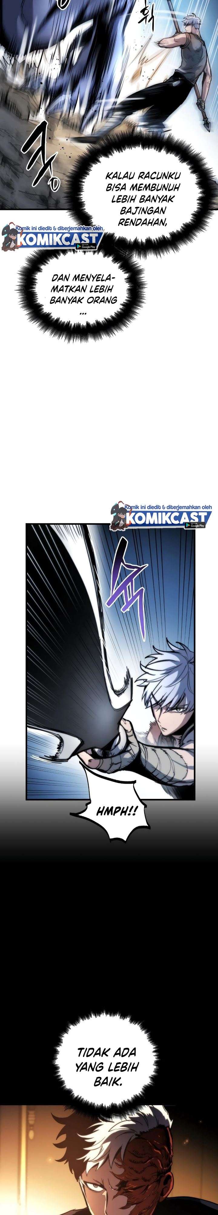 image-komik-reincarnation-of-the-suicidal-battle-god-chapter-4-17/48