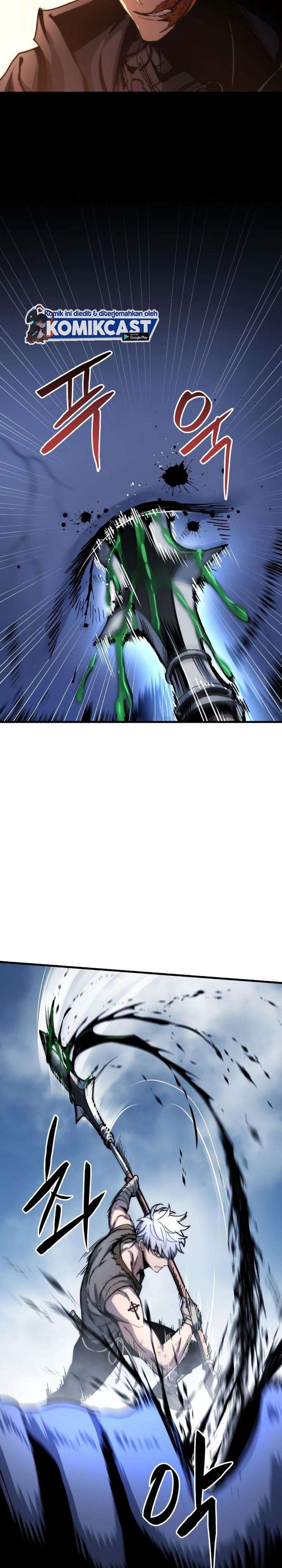 image-komik-reincarnation-of-the-suicidal-battle-god-chapter-4-18/48