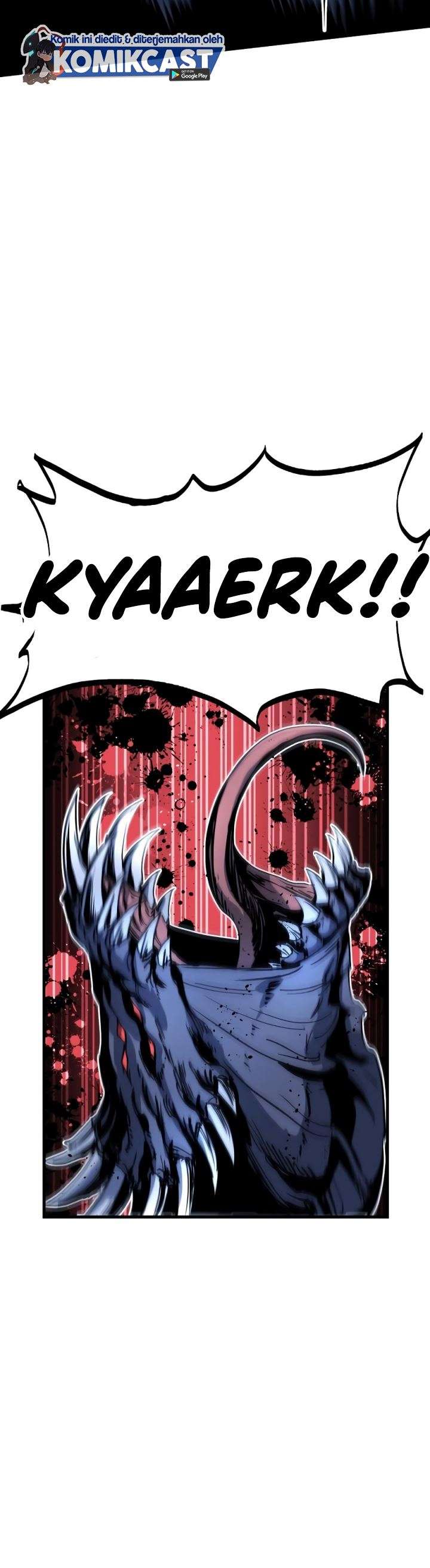 image-komik-reincarnation-of-the-suicidal-battle-god-chapter-4-19/48