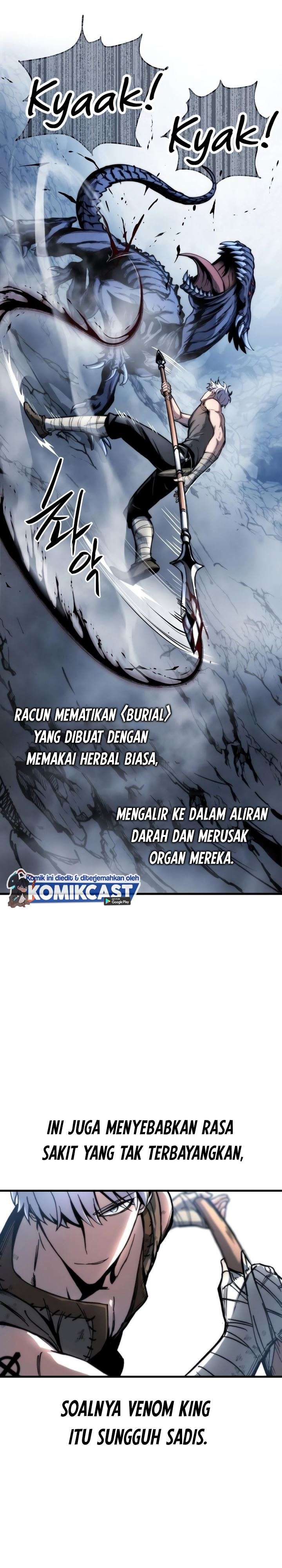 image-komik-reincarnation-of-the-suicidal-battle-god-chapter-4-20/48