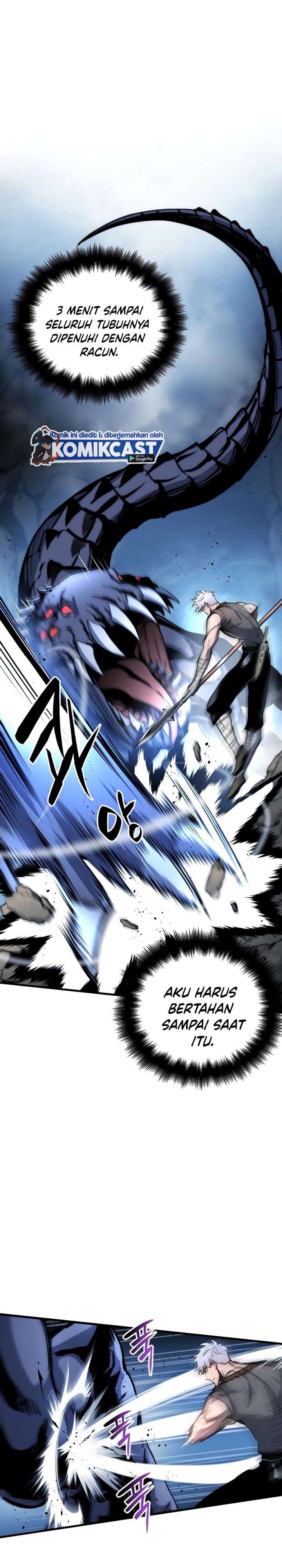 image-komik-reincarnation-of-the-suicidal-battle-god-chapter-4-21/48