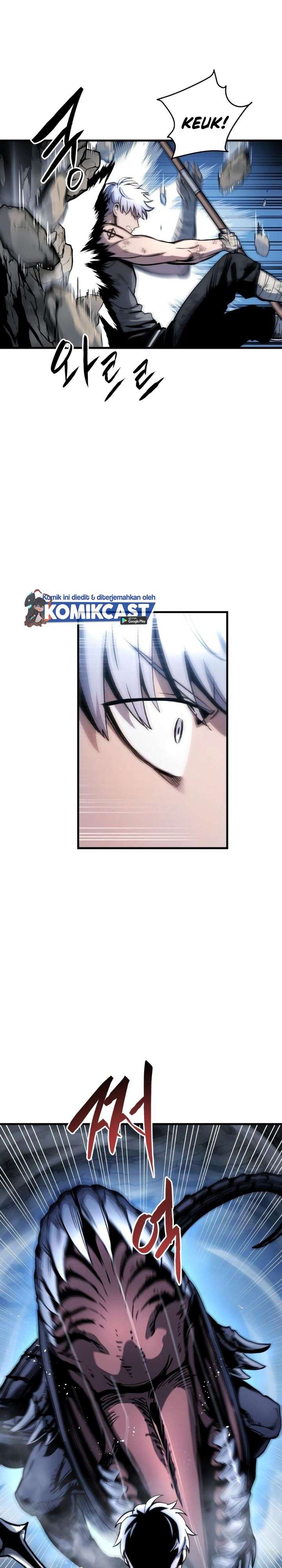 image-komik-reincarnation-of-the-suicidal-battle-god-chapter-4-23/48