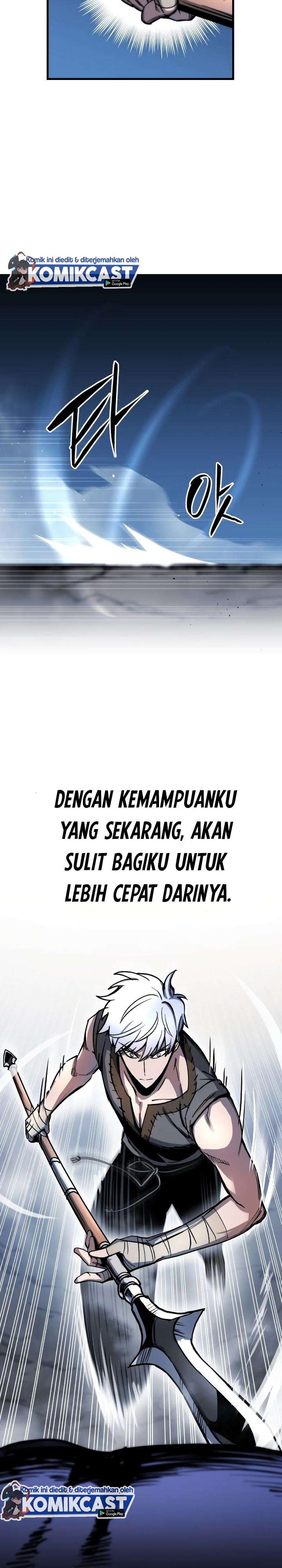 image-komik-reincarnation-of-the-suicidal-battle-god-chapter-4-27/48