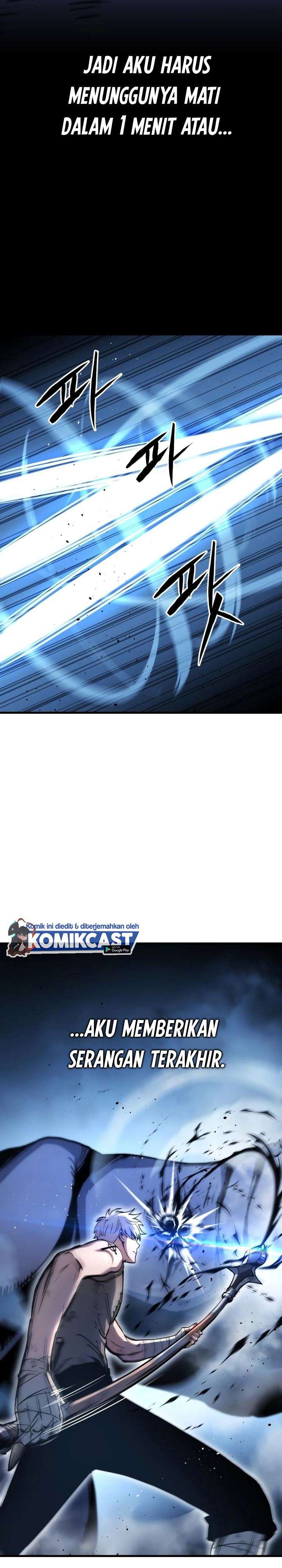 image-komik-reincarnation-of-the-suicidal-battle-god-chapter-4-28/48