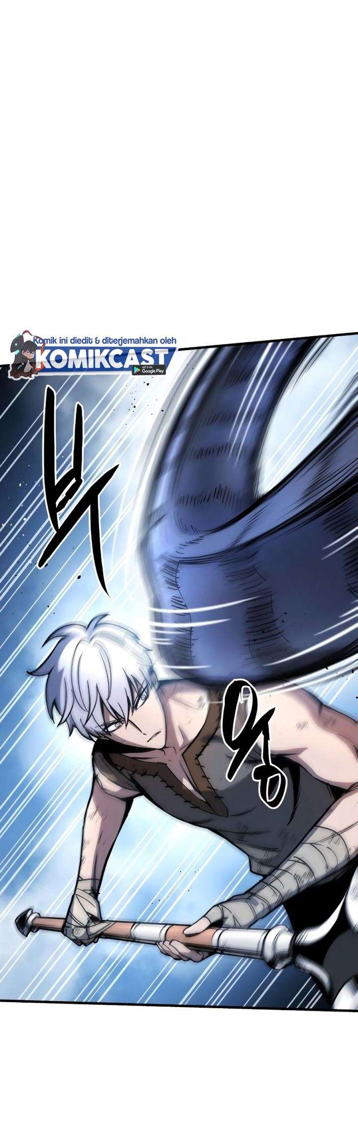 image-komik-reincarnation-of-the-suicidal-battle-god-chapter-4-29/48