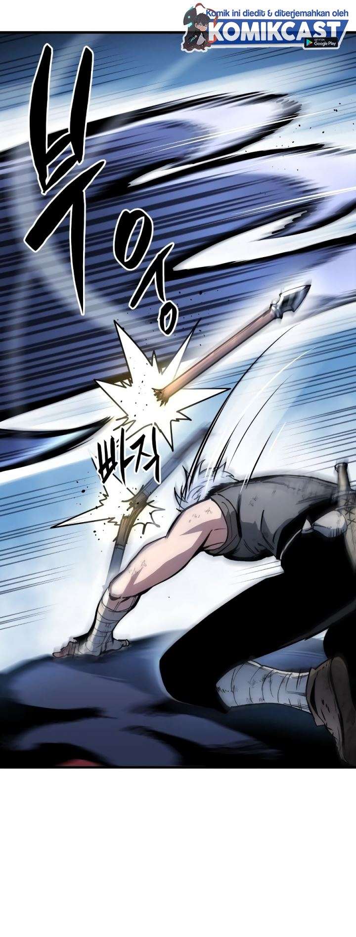 image-komik-reincarnation-of-the-suicidal-battle-god-chapter-4-34/48