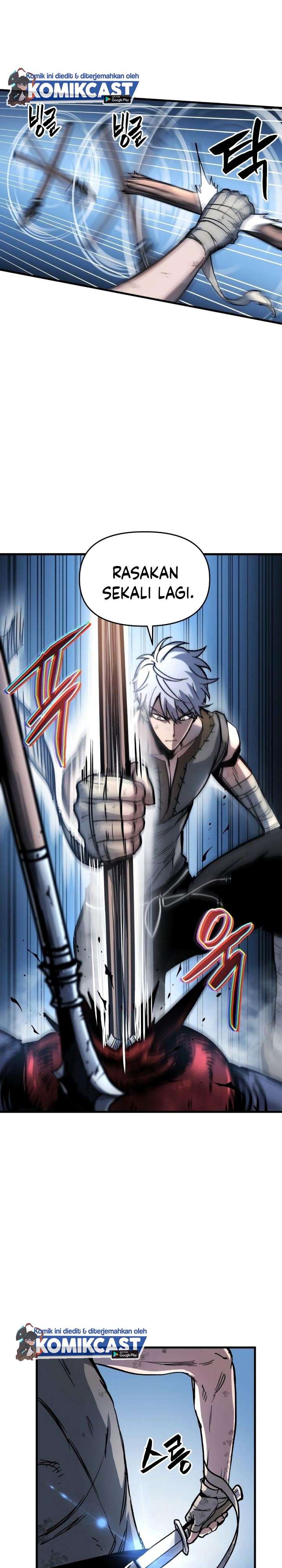 image-komik-reincarnation-of-the-suicidal-battle-god-chapter-4-35/48