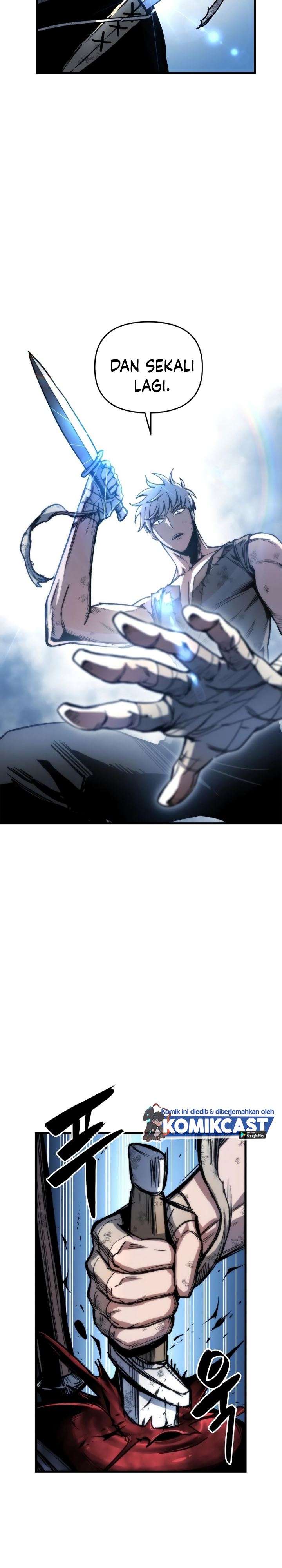 image-komik-reincarnation-of-the-suicidal-battle-god-chapter-4-36/48