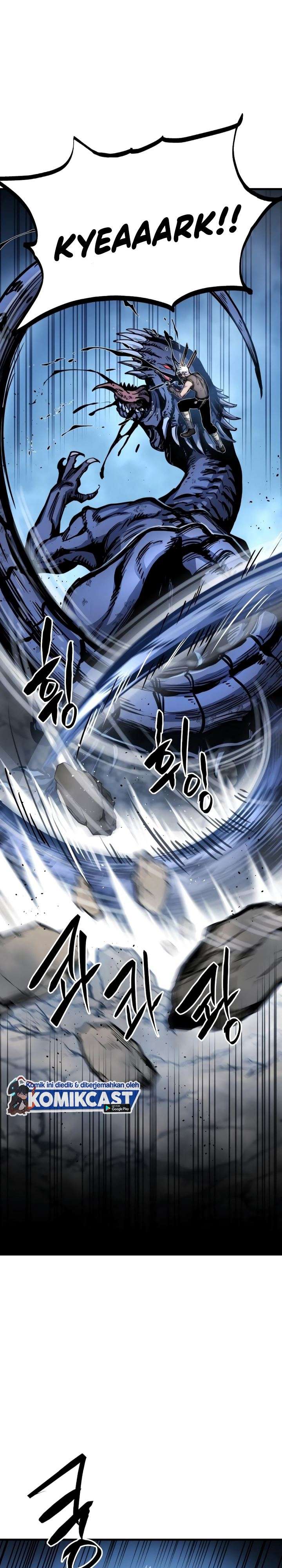 image-komik-reincarnation-of-the-suicidal-battle-god-chapter-4-37/48