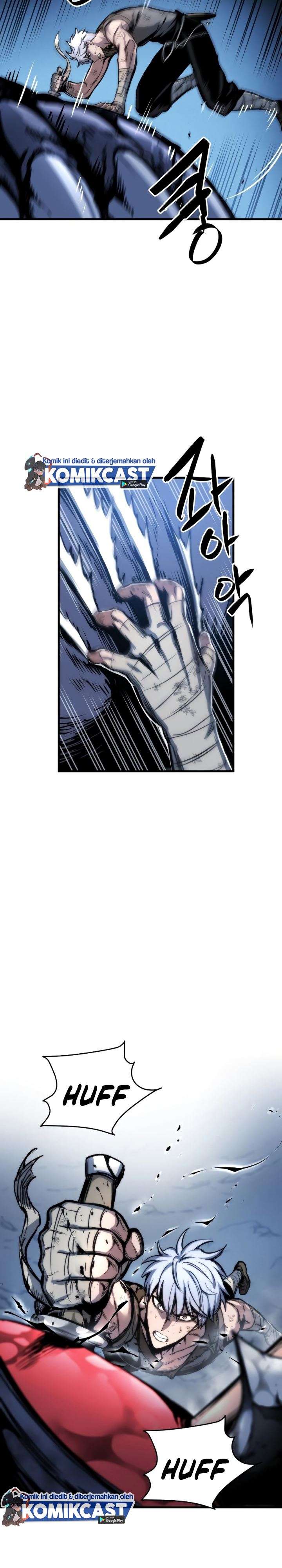 image-komik-reincarnation-of-the-suicidal-battle-god-chapter-4-38/48