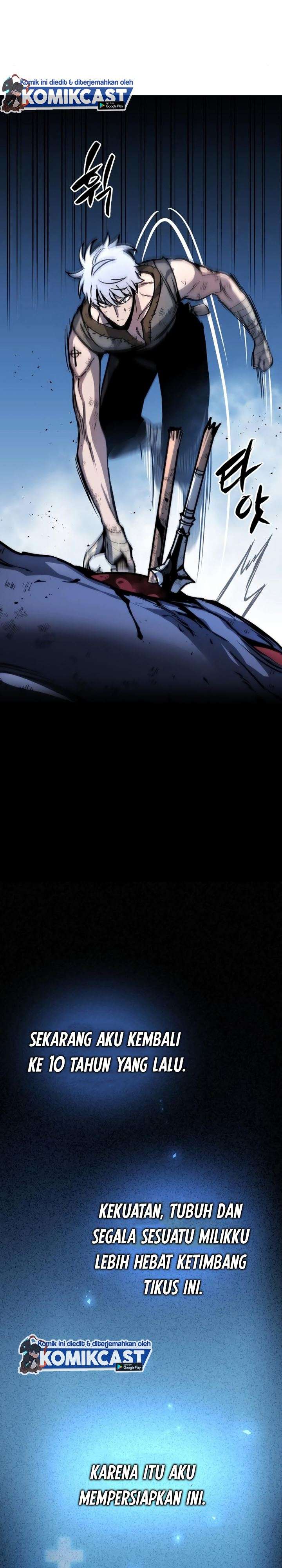 image-komik-reincarnation-of-the-suicidal-battle-god-chapter-4-40/48