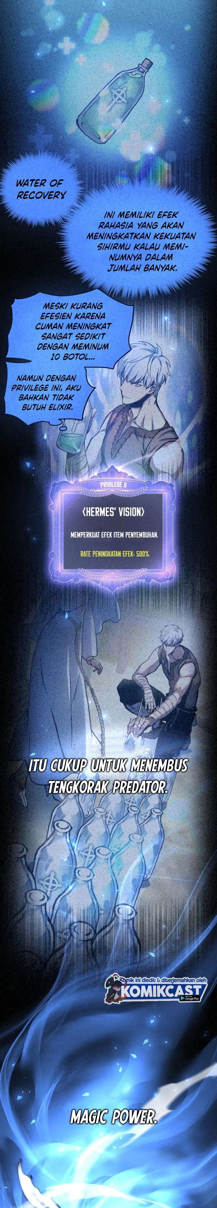 image-komik-reincarnation-of-the-suicidal-battle-god-chapter-4-41/48