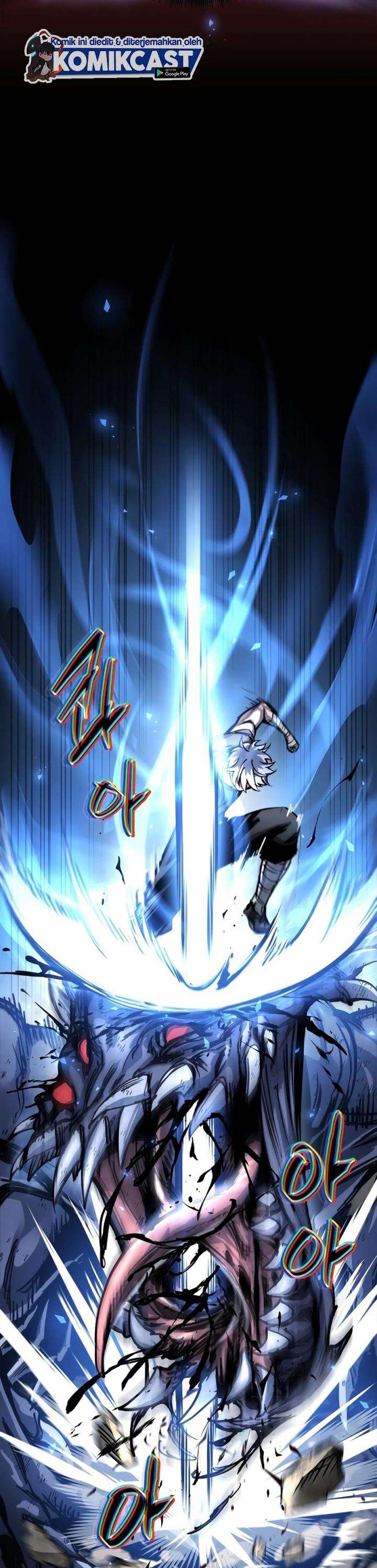 image-komik-reincarnation-of-the-suicidal-battle-god-chapter-4-43/48