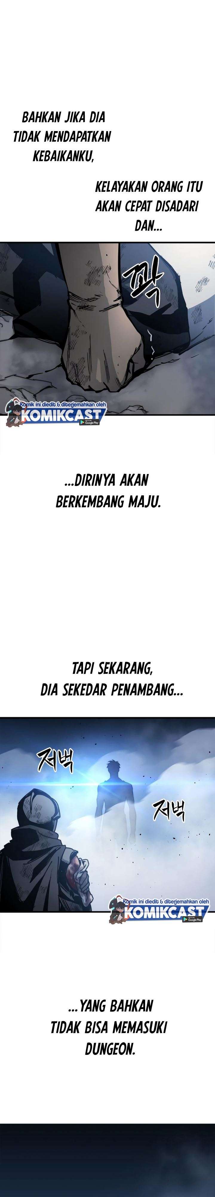 image-komik-reincarnation-of-the-suicidal-battle-god-chapter-4-46/48