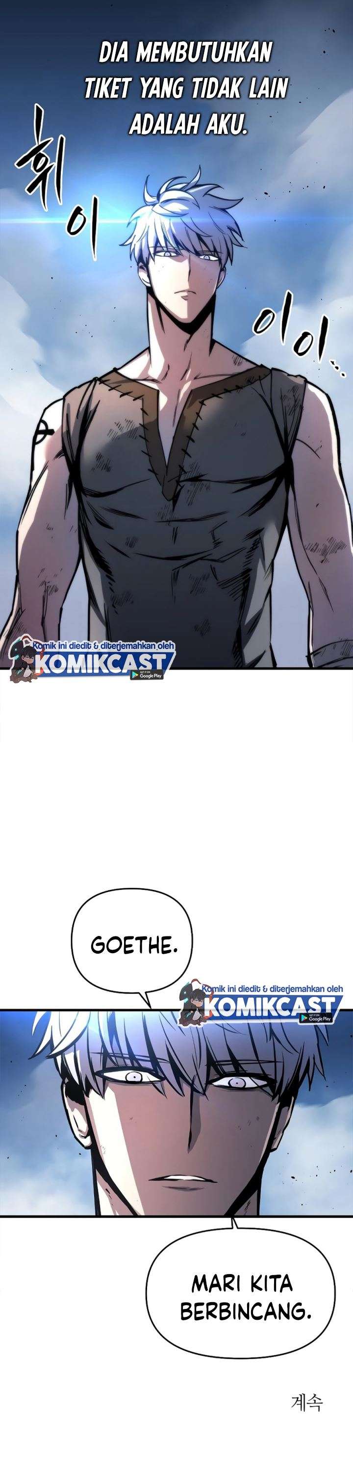 image-komik-reincarnation-of-the-suicidal-battle-god-chapter-4-47/48