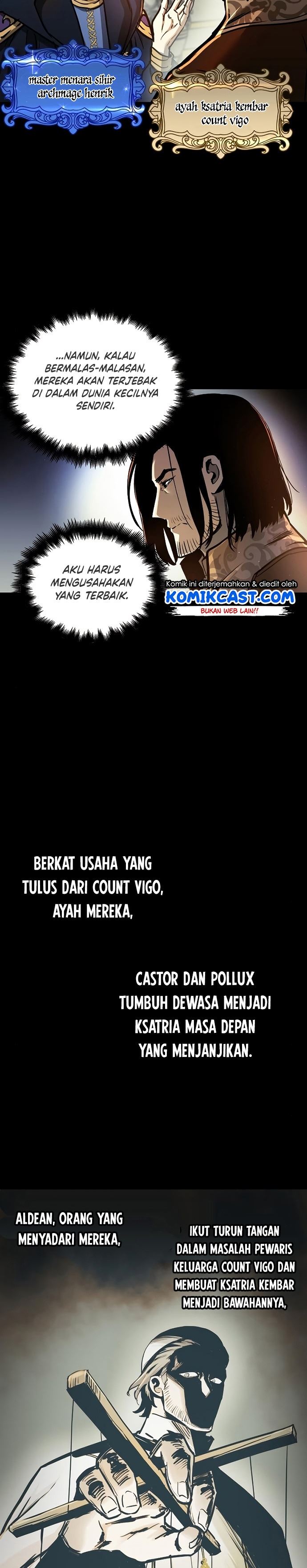 image-komik-reincarnation-of-the-suicidal-battle-god-chapter-41-1/30