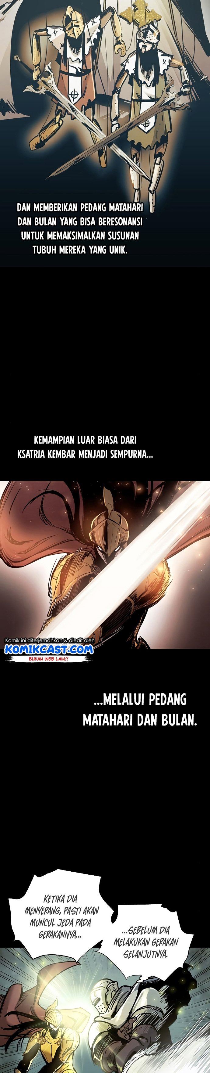 image-komik-reincarnation-of-the-suicidal-battle-god-chapter-41-2/30