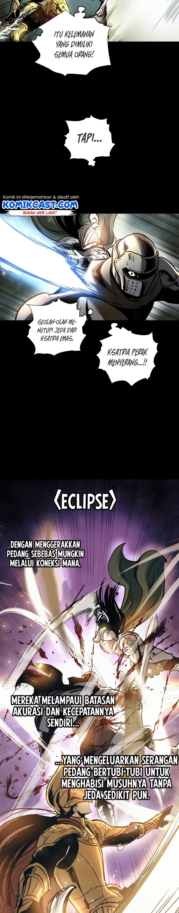 image-komik-reincarnation-of-the-suicidal-battle-god-chapter-41-3/30