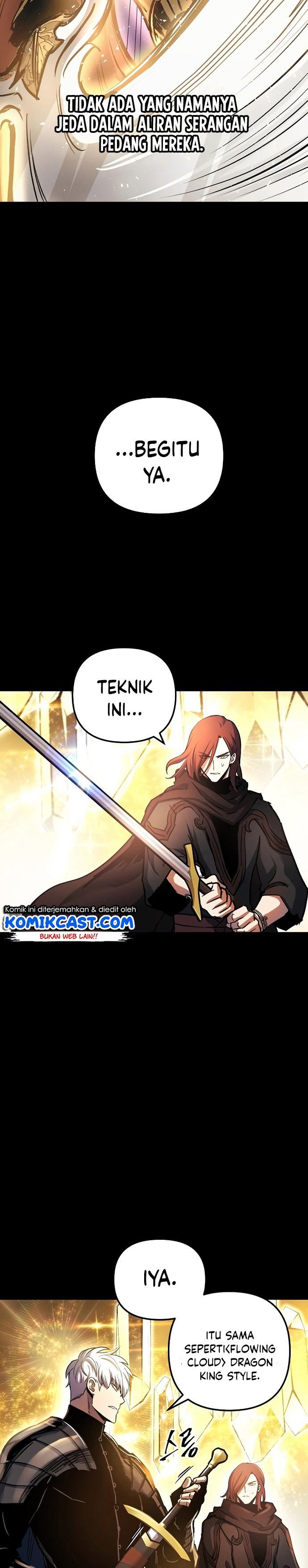 image-komik-reincarnation-of-the-suicidal-battle-god-chapter-41-4/30