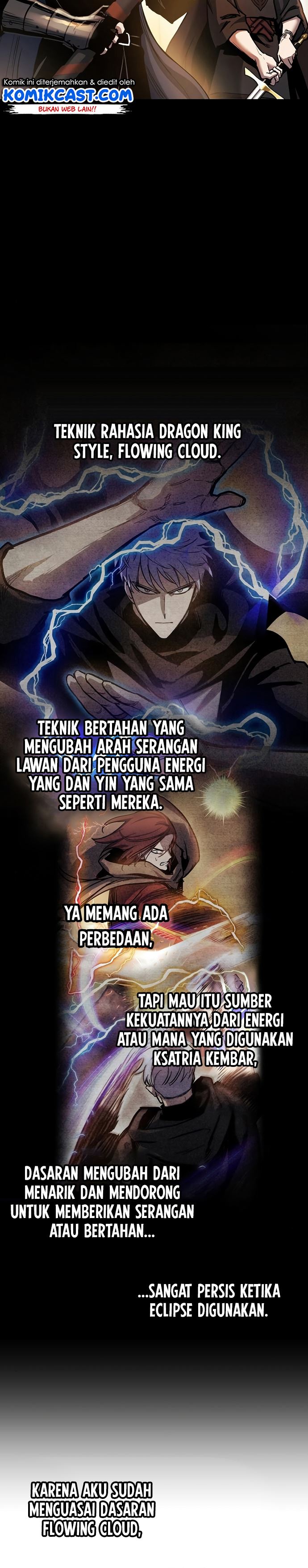 image-komik-reincarnation-of-the-suicidal-battle-god-chapter-41-5/30