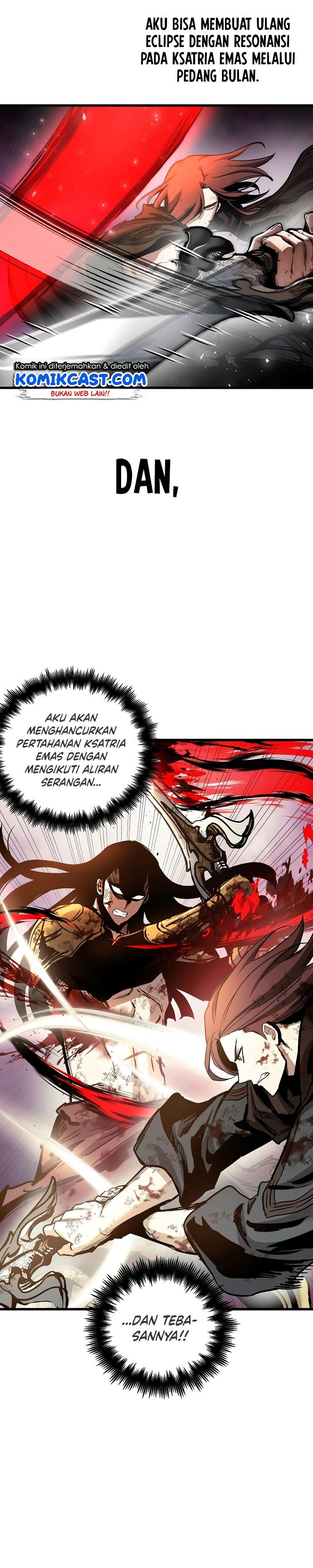 image-komik-reincarnation-of-the-suicidal-battle-god-chapter-41-6/30