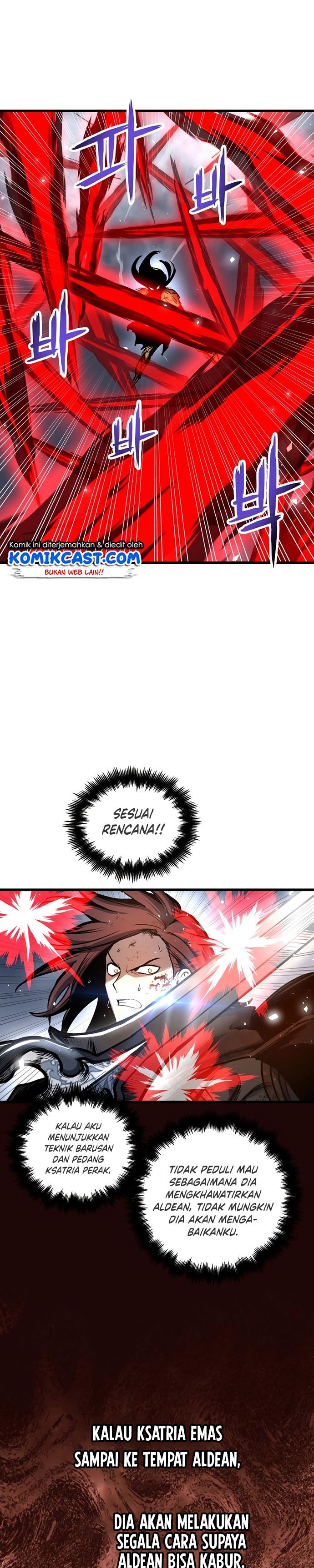 image-komik-reincarnation-of-the-suicidal-battle-god-chapter-41-10/30