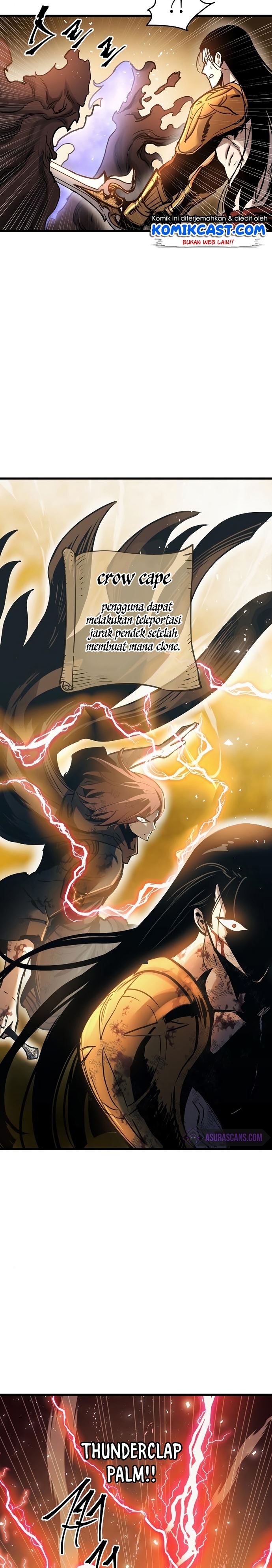image-komik-reincarnation-of-the-suicidal-battle-god-chapter-41-13/30