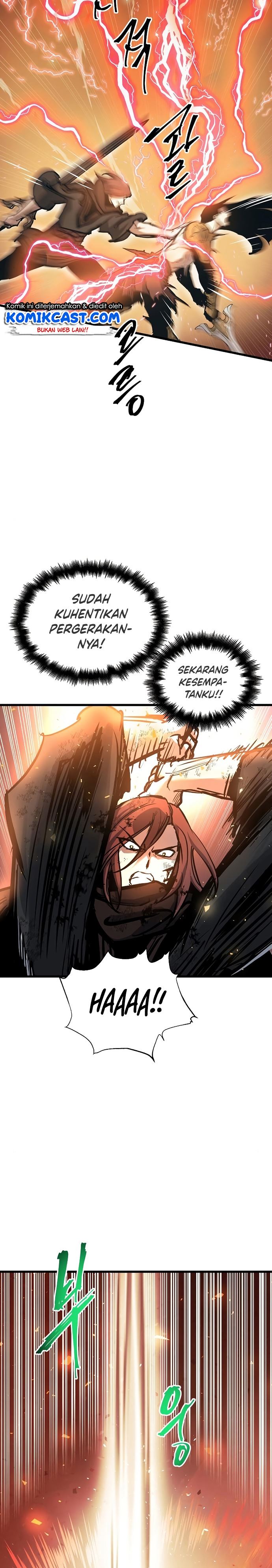 image-komik-reincarnation-of-the-suicidal-battle-god-chapter-41-14/30