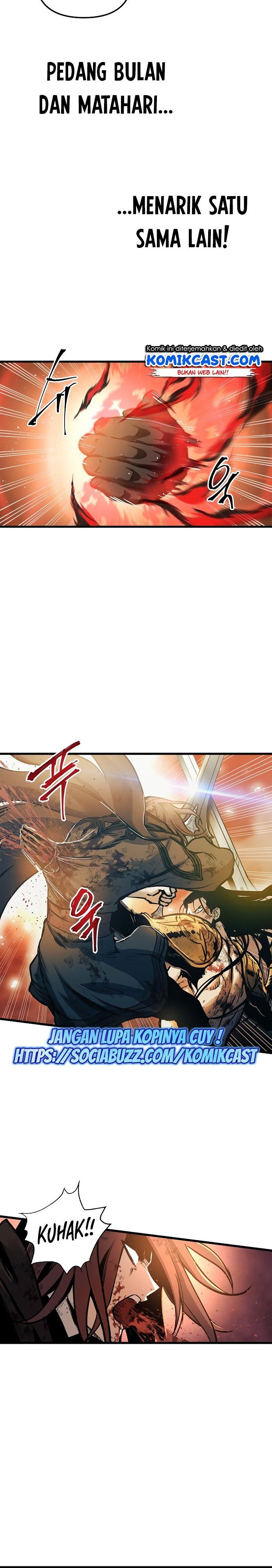 image-komik-reincarnation-of-the-suicidal-battle-god-chapter-41-16/30