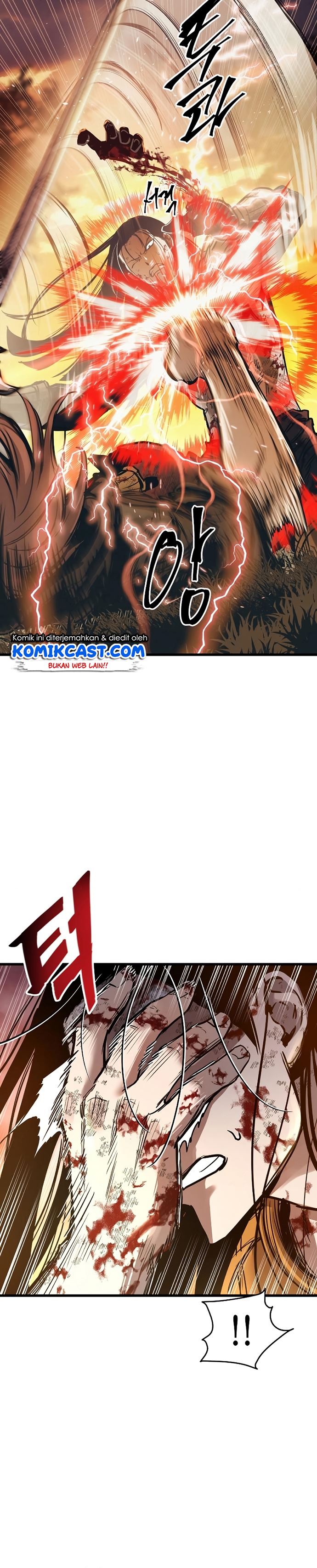 image-komik-reincarnation-of-the-suicidal-battle-god-chapter-41-22/30