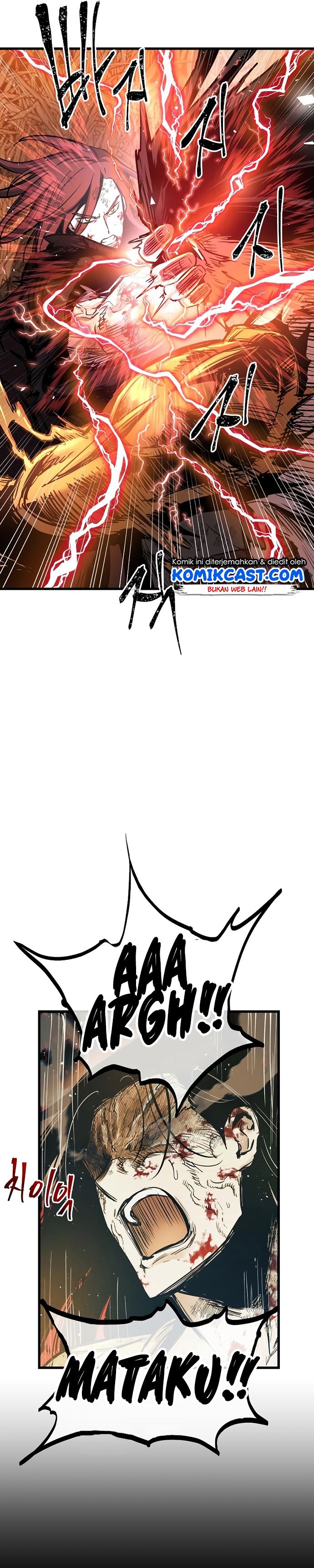 image-komik-reincarnation-of-the-suicidal-battle-god-chapter-41-23/30