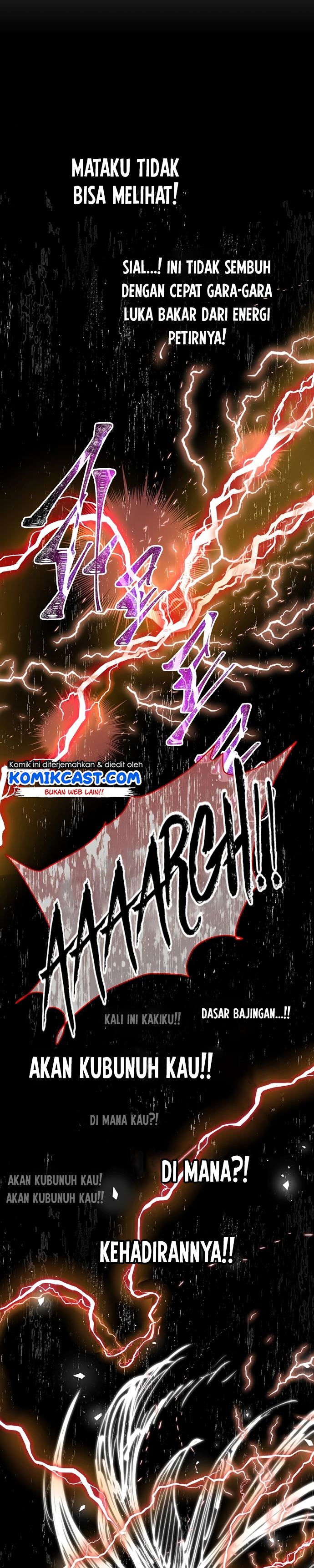 image-komik-reincarnation-of-the-suicidal-battle-god-chapter-41-24/30
