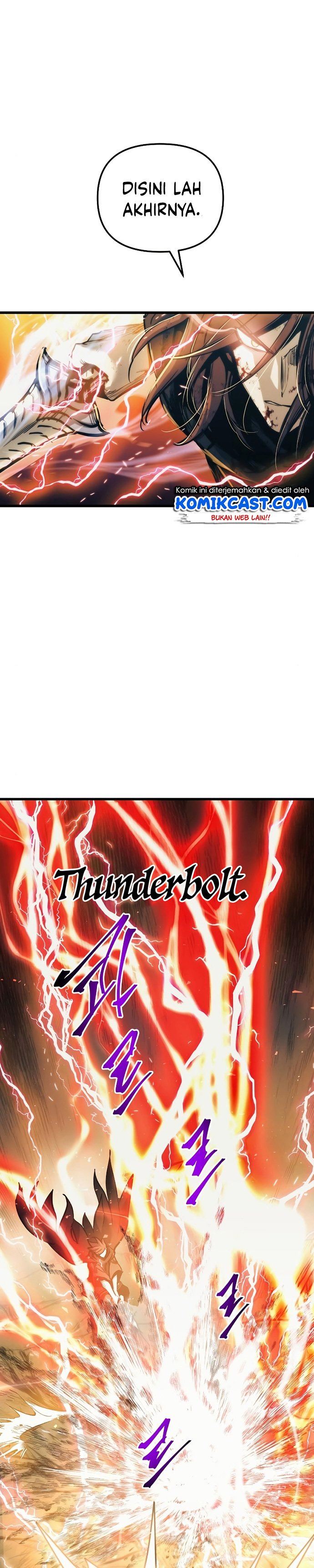 image-komik-reincarnation-of-the-suicidal-battle-god-chapter-41-27/30